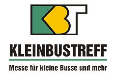 Kleinbustreff